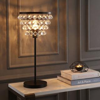 Light on image JYL9004A