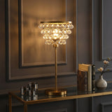 Light on image JYL9004B