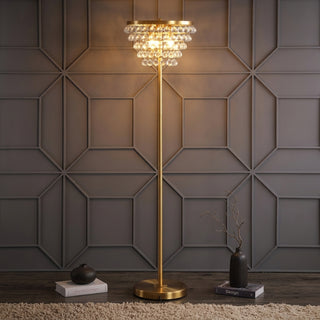 Light on image JYL9005B