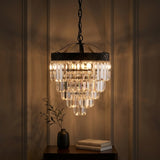 Light on image JYL9006B