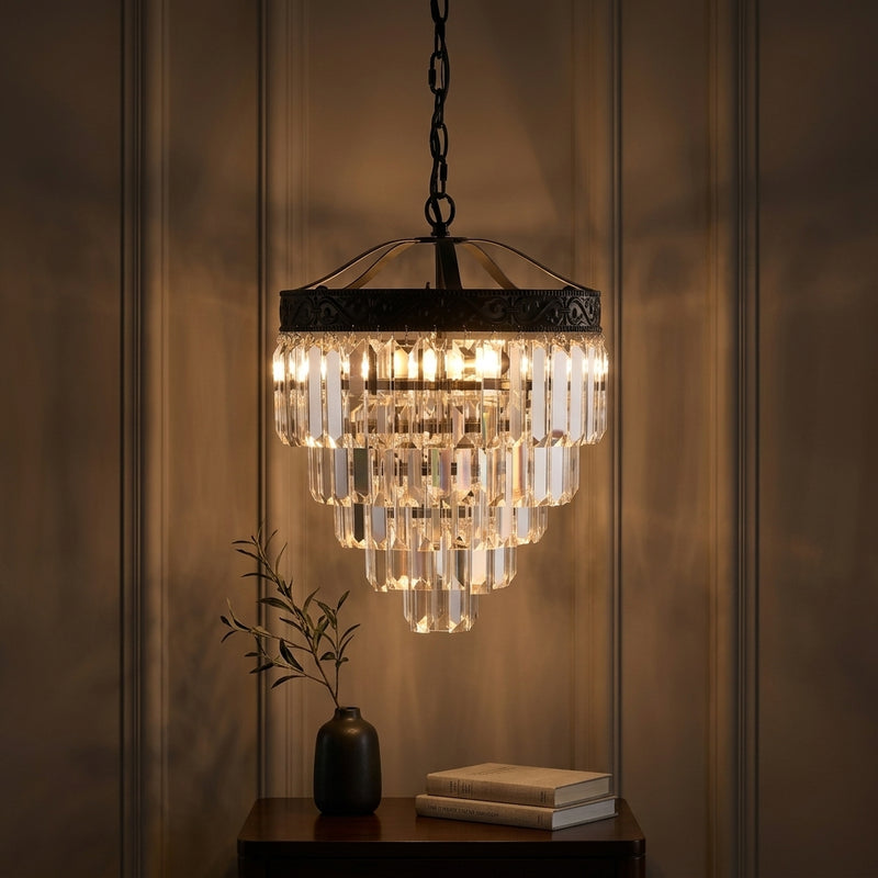 Light on image JYL9006B
