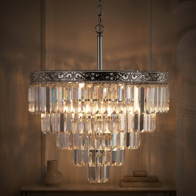 Light on image JYL9007A
