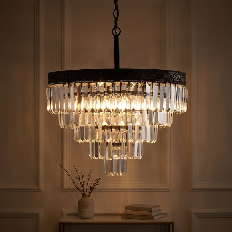 Light on image JYL9007B