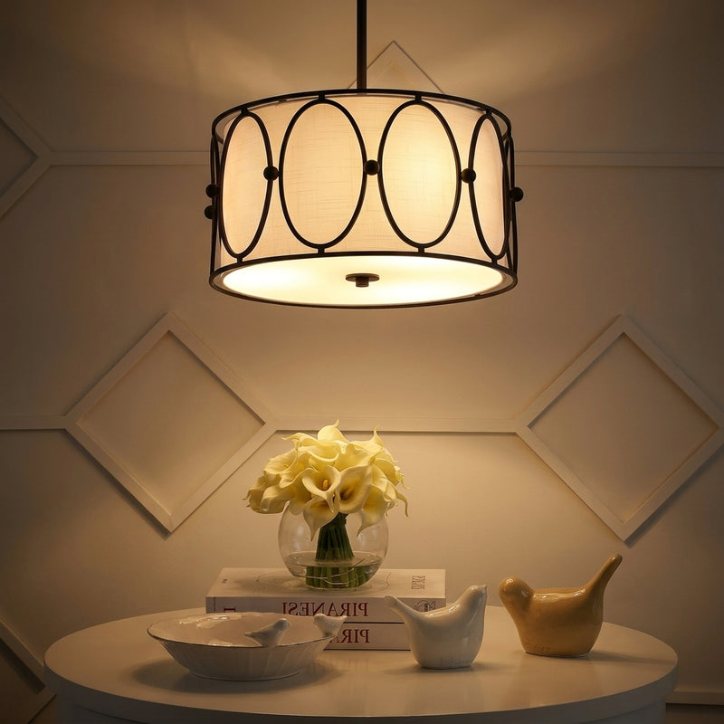 Light on image JYL9008B