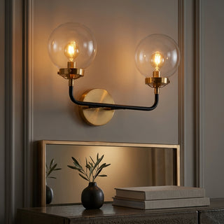 Light on image JYL9010A