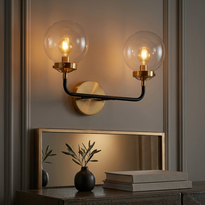 Light on image JYL9010A