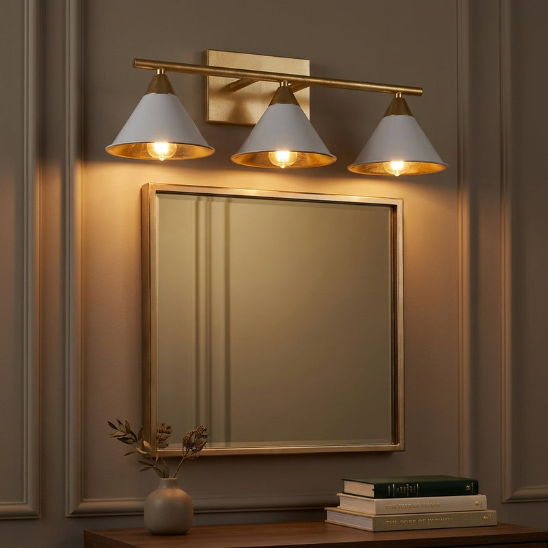 Light on image JYL9014A