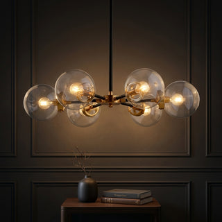 Light on image JYL9015A