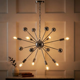Light on image JYL9017A