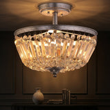 Light on image JYL9018A