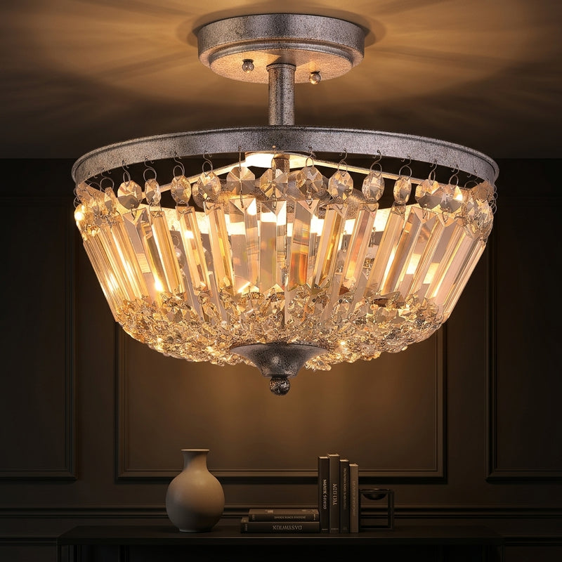 Light on image JYL9018A