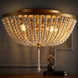 Light on image JYL9019A
