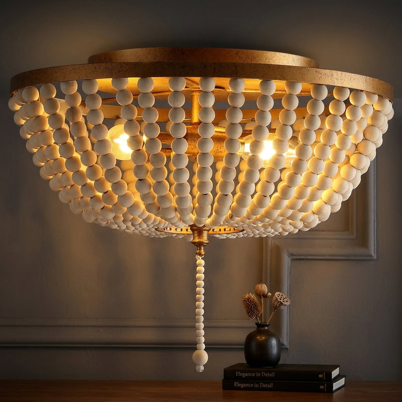 Light on image JYL9019A