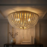 Light on image JYL9019B