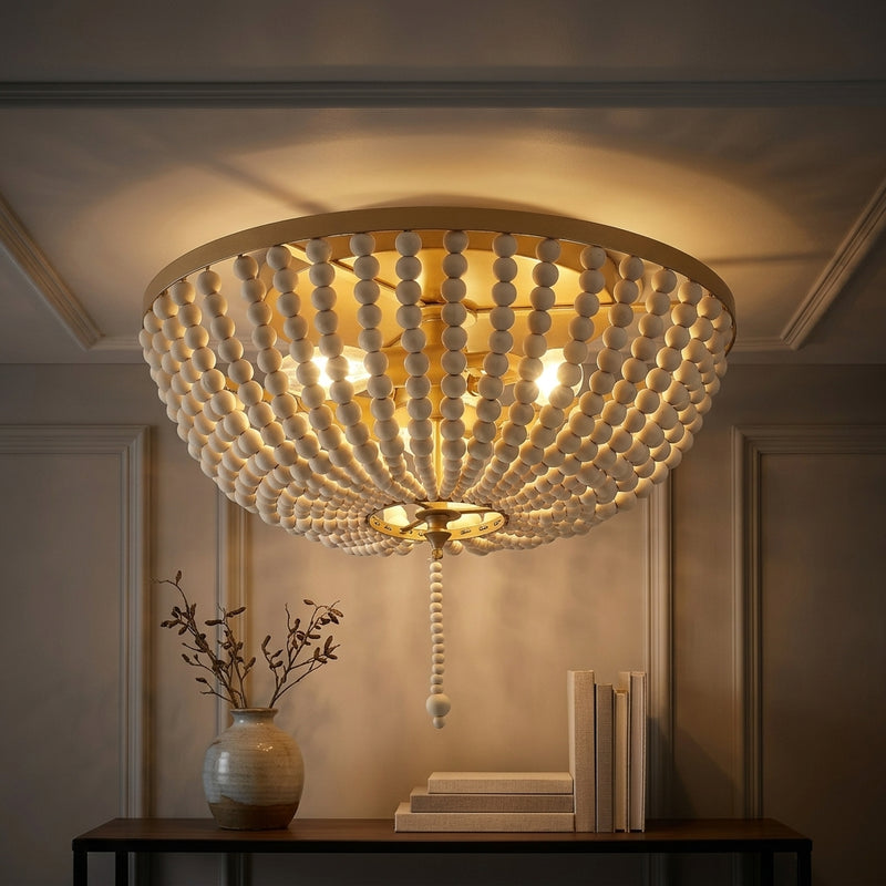 Light on image JYL9019B