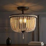 Light on image JYL9020A