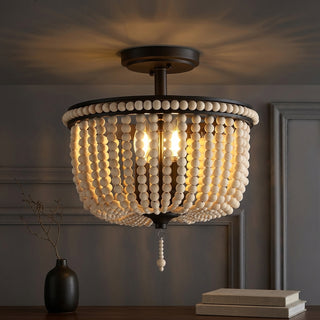 Light on image JYL9020A