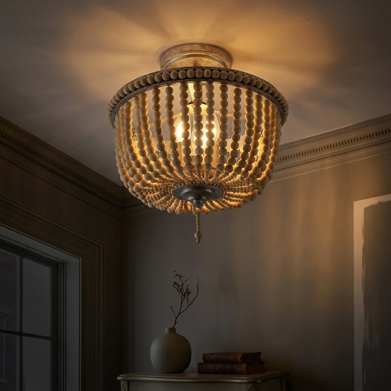Light on image JYL9020B
