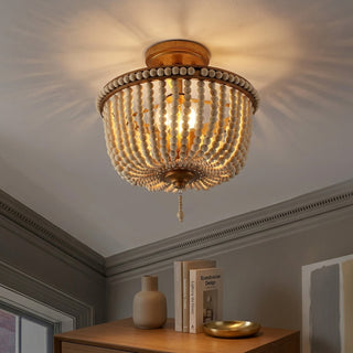 Light on image JYL9020C