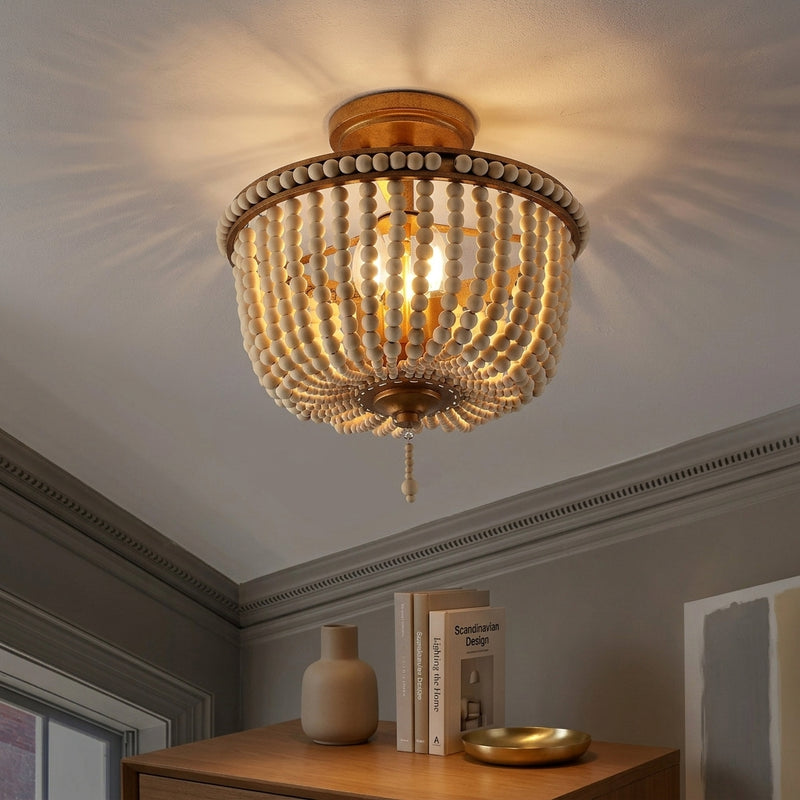 Light on image JYL9020C