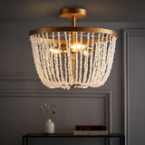 Light on image JYL9021A