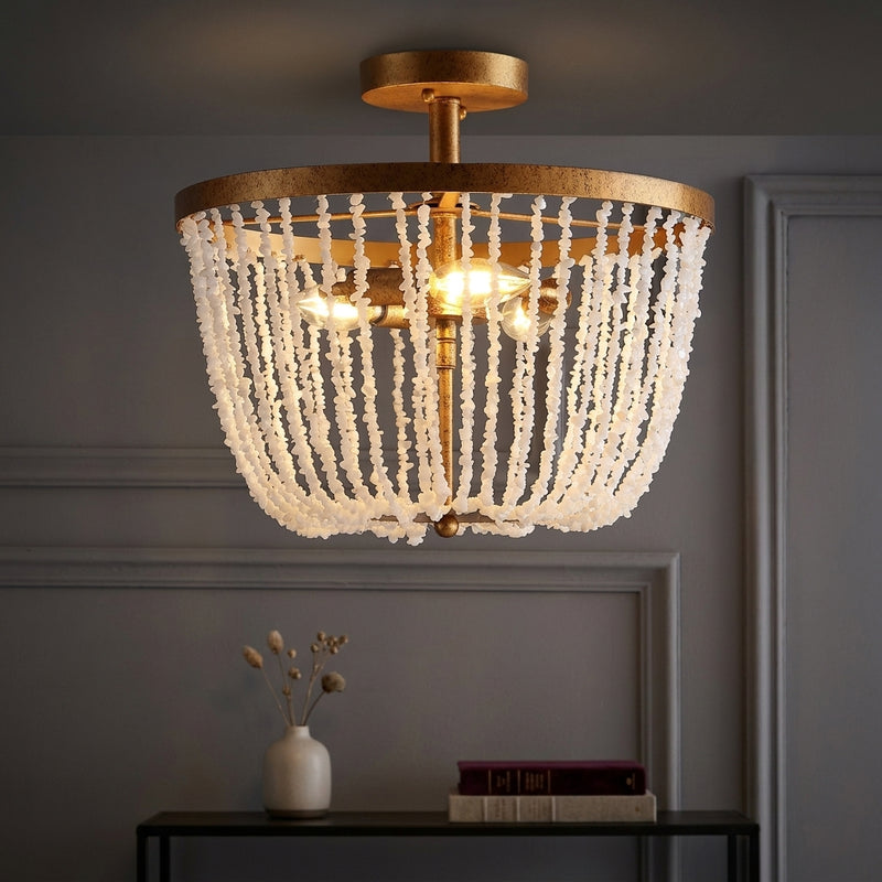 Light on image JYL9021A