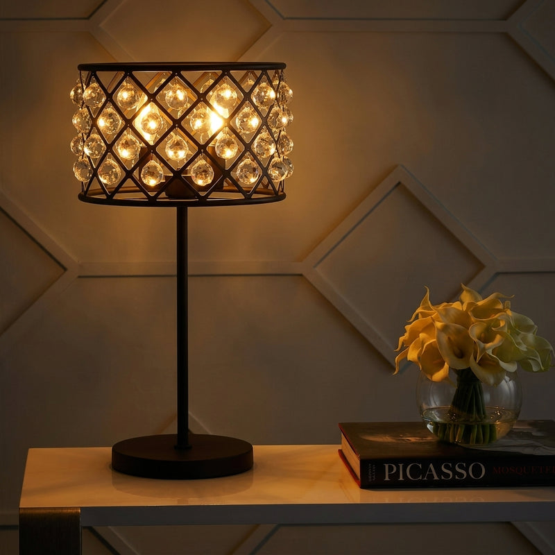 Light on image JYL9022A