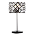 Oil Rubbed Bronze