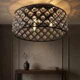 Light on image JYL9024A