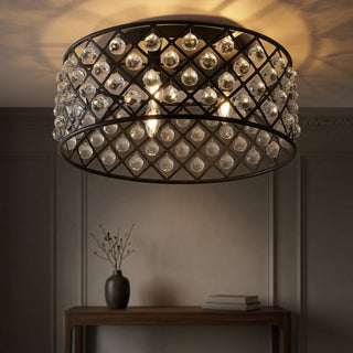 Light on image JYL9024A