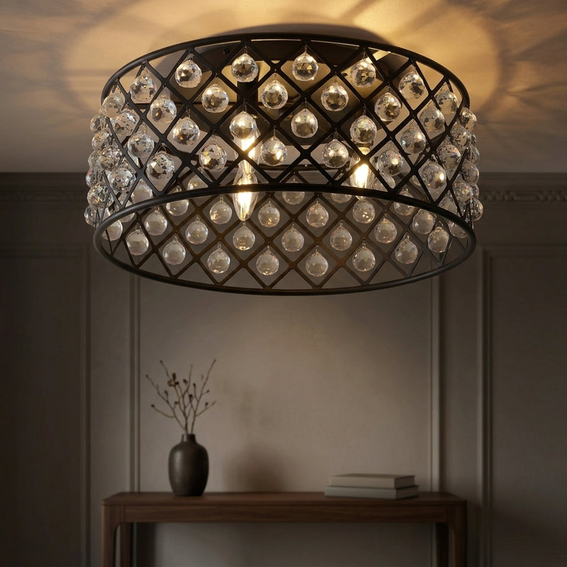Light on image JYL9024A