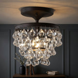 Light on image JYL9028A