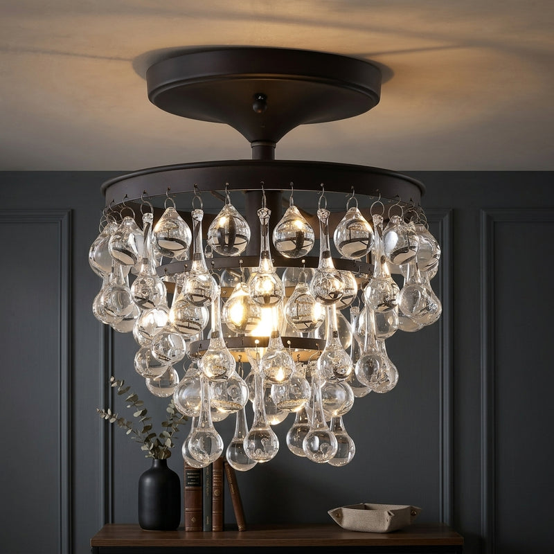 Light on image JYL9028A