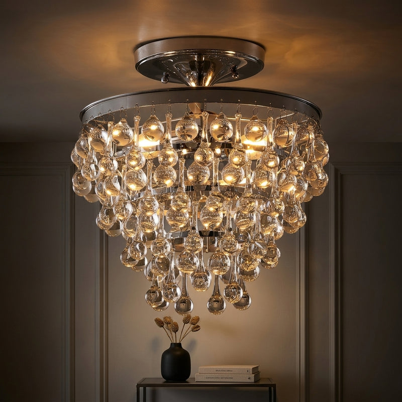 Light on image JYL9029B