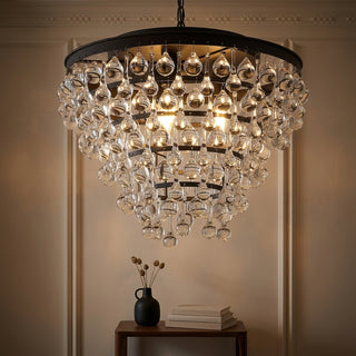 Light on image JYL9030A