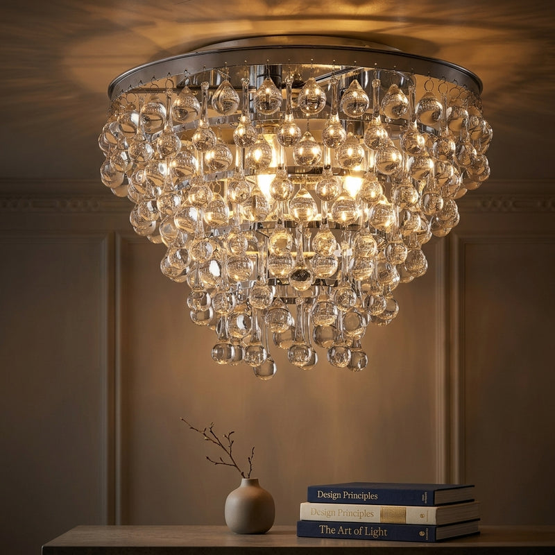 Light on image JYL9030B