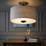 Light on image JYL9031A