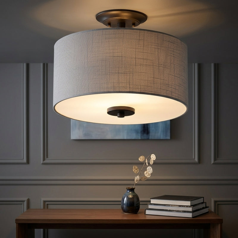 Light on image JYL9031A