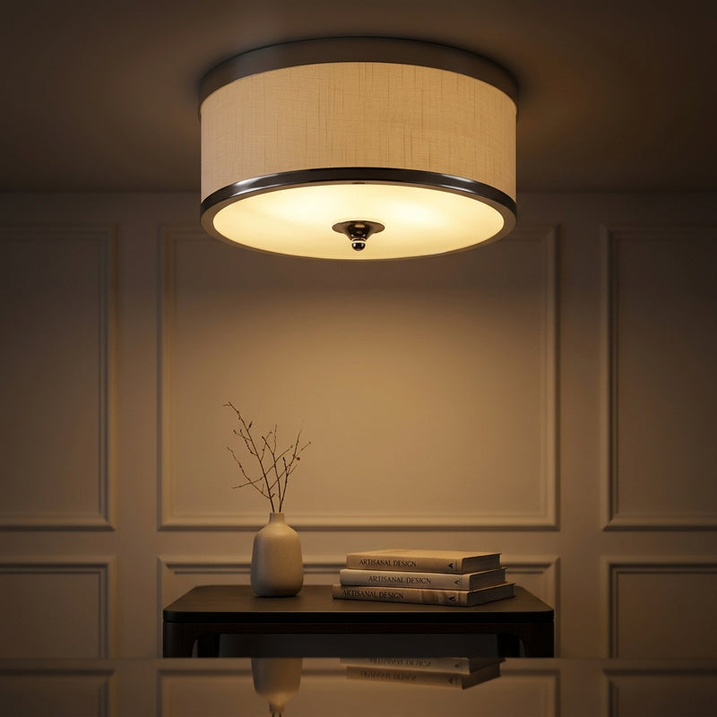 Light on image JYL9032A