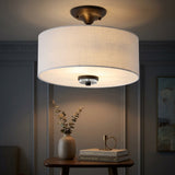 Light on image JYL9033A
