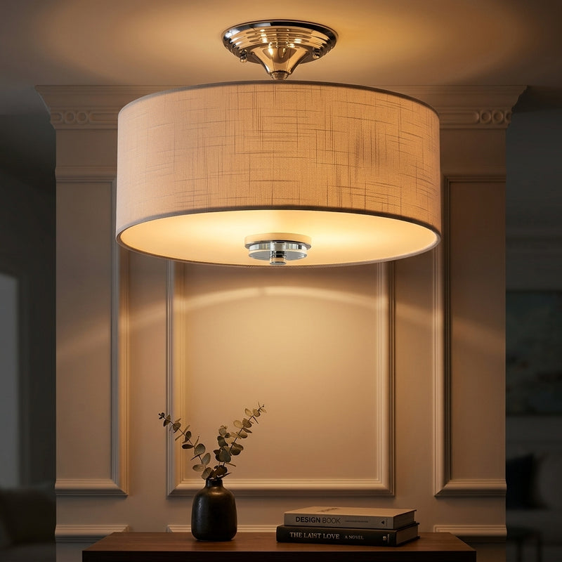 Light on image JYL9033B