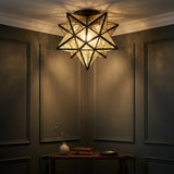 Light on image JYL9035D