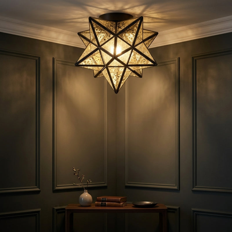 Light on image JYL9035D
