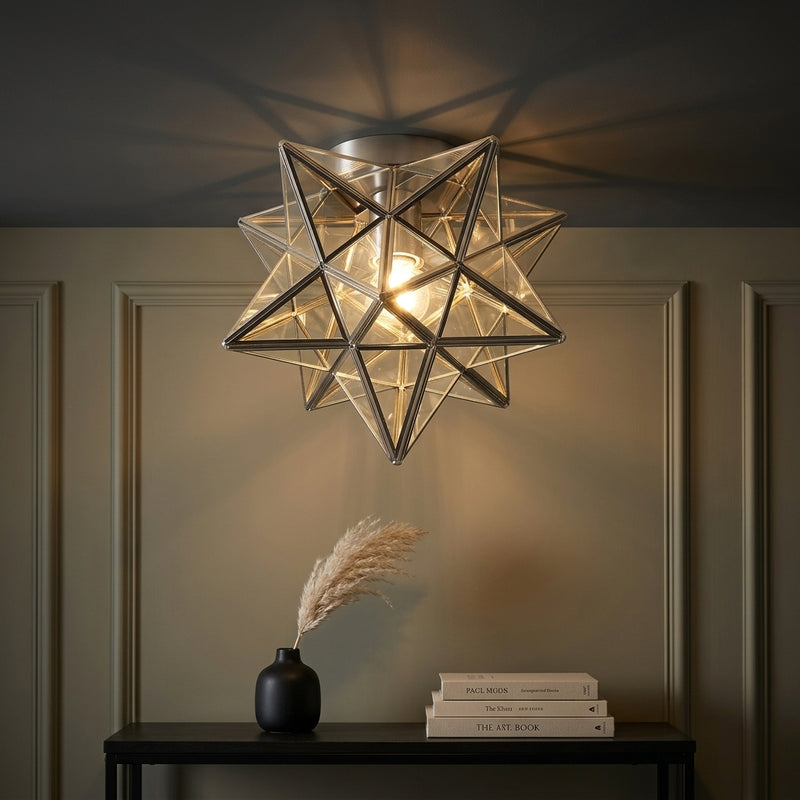Light on image JYL9035E
