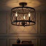 Light on image JYL9037B