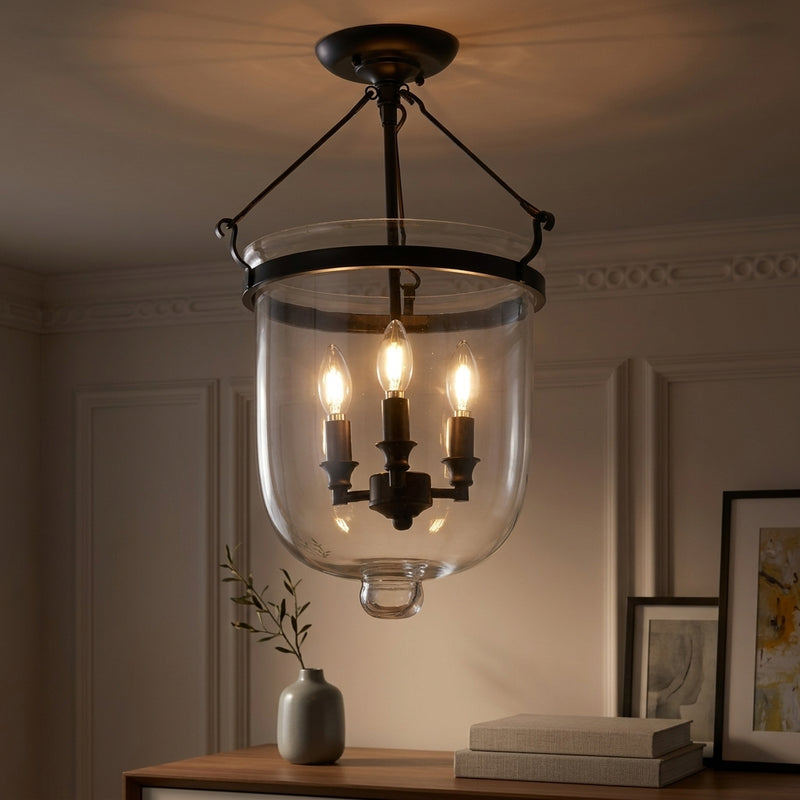 Light on image JYL9039A