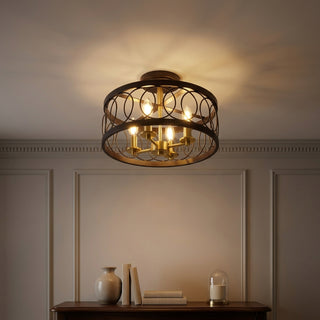 Light on image JYL9040B