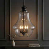 Light on image JYL9046A