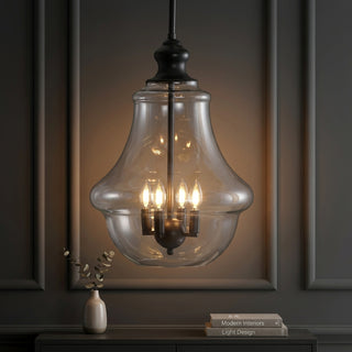 Light on image JYL9046A
