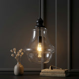Light on image JYL9046B